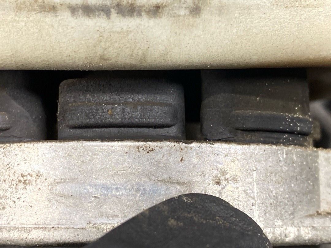 Подушка КПП, 383 рублей, Красноярск