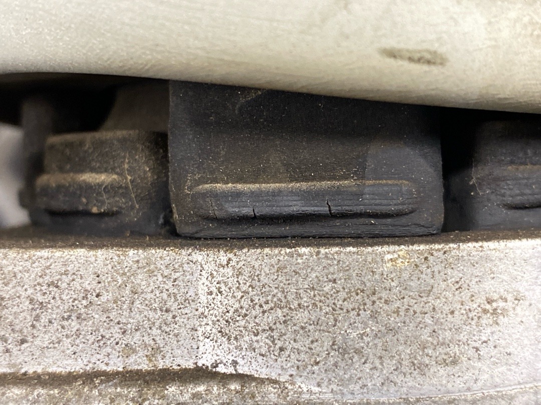 Подушка КПП, 383 рублей, Красноярск