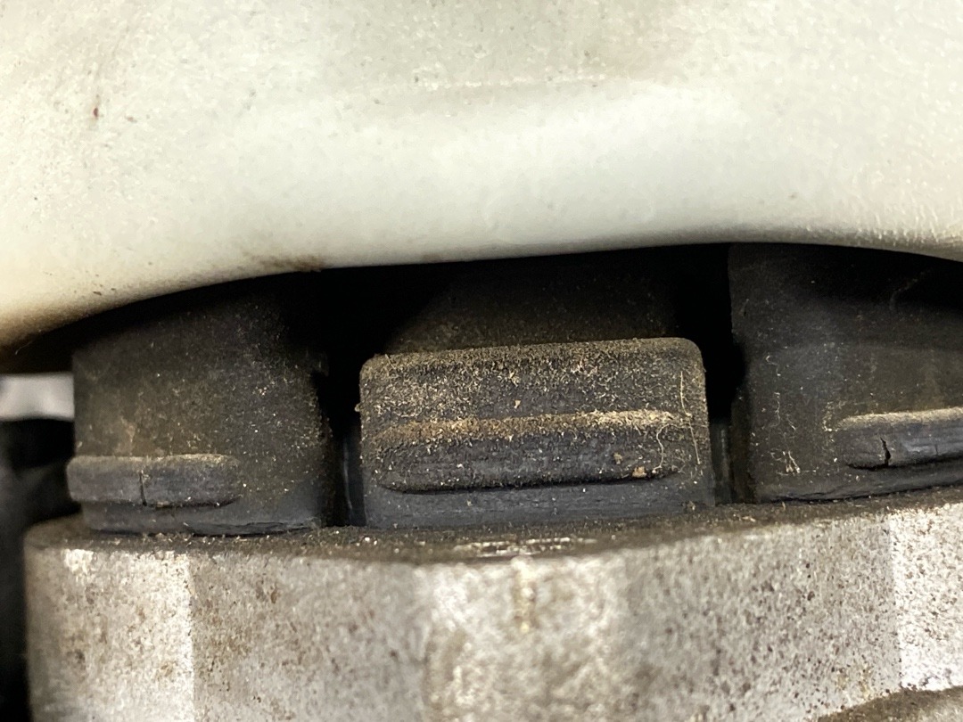 Подушка КПП, 383 рублей, Красноярск