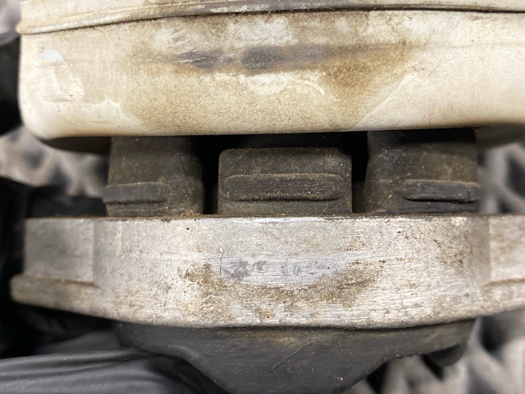 Подушка КПП, 383 рублей, Красноярск