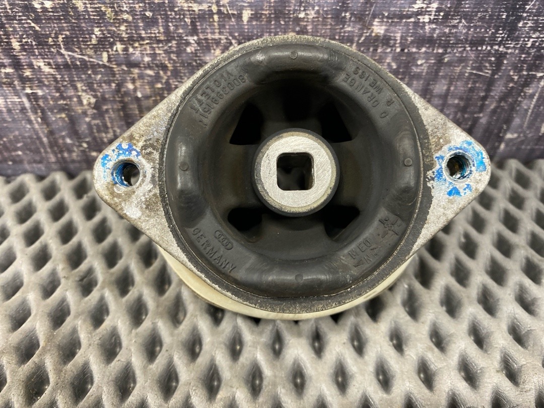 Подушка КПП, 383 рублей, Красноярск