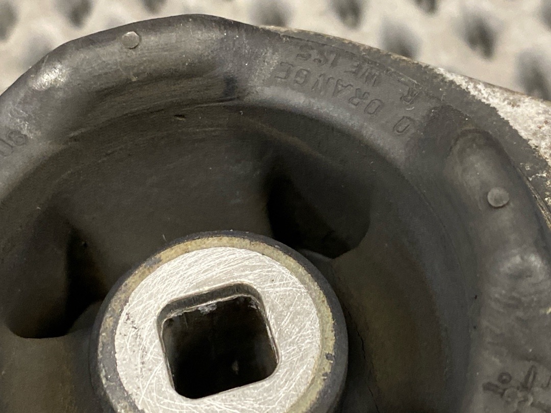 Подушка КПП, 383 рублей, Красноярск