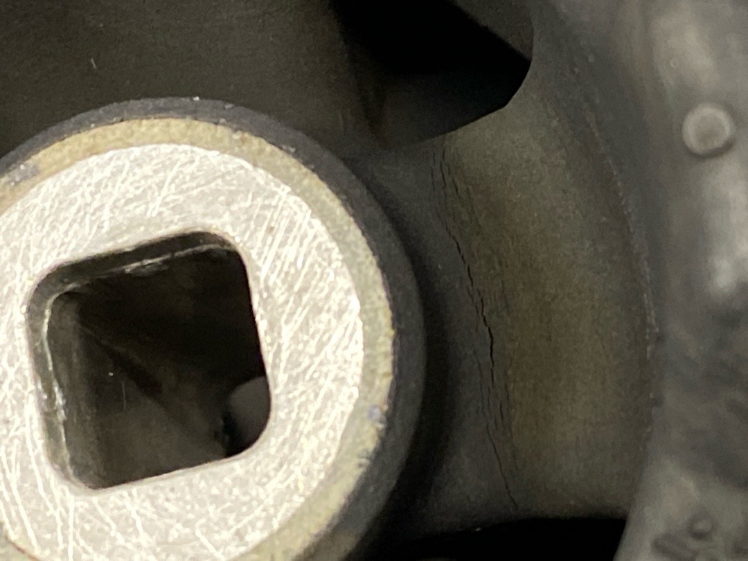 Подушка КПП, 383 рублей, Красноярск