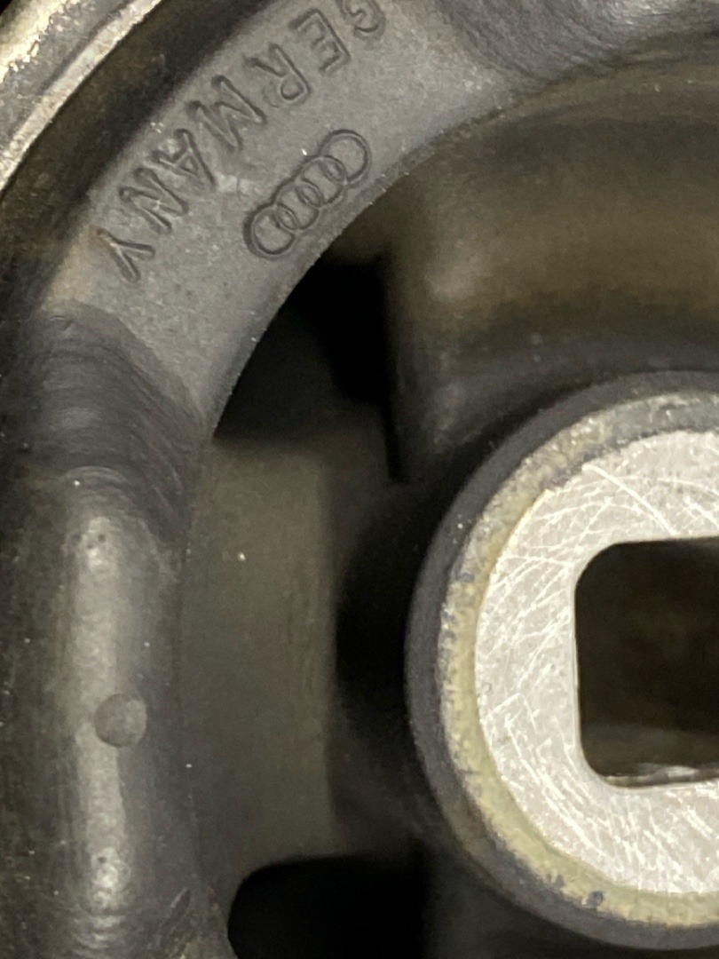 Подушка КПП, 383 рублей, Красноярск