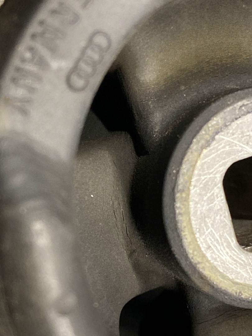 Подушка КПП, 383 рублей, Красноярск