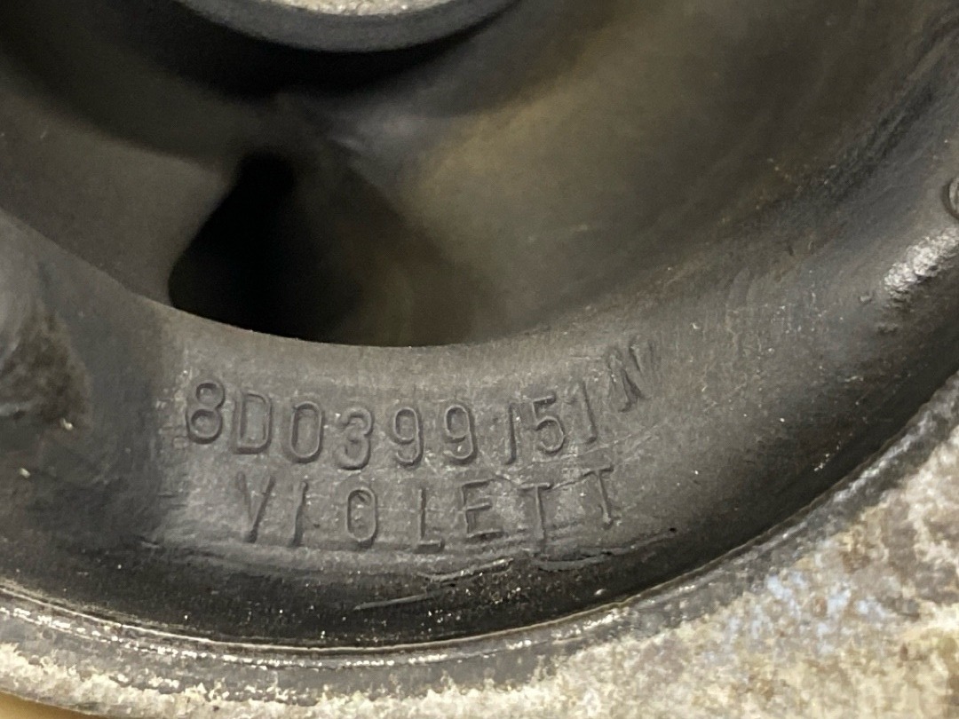 Подушка КПП, 383 рублей, Красноярск