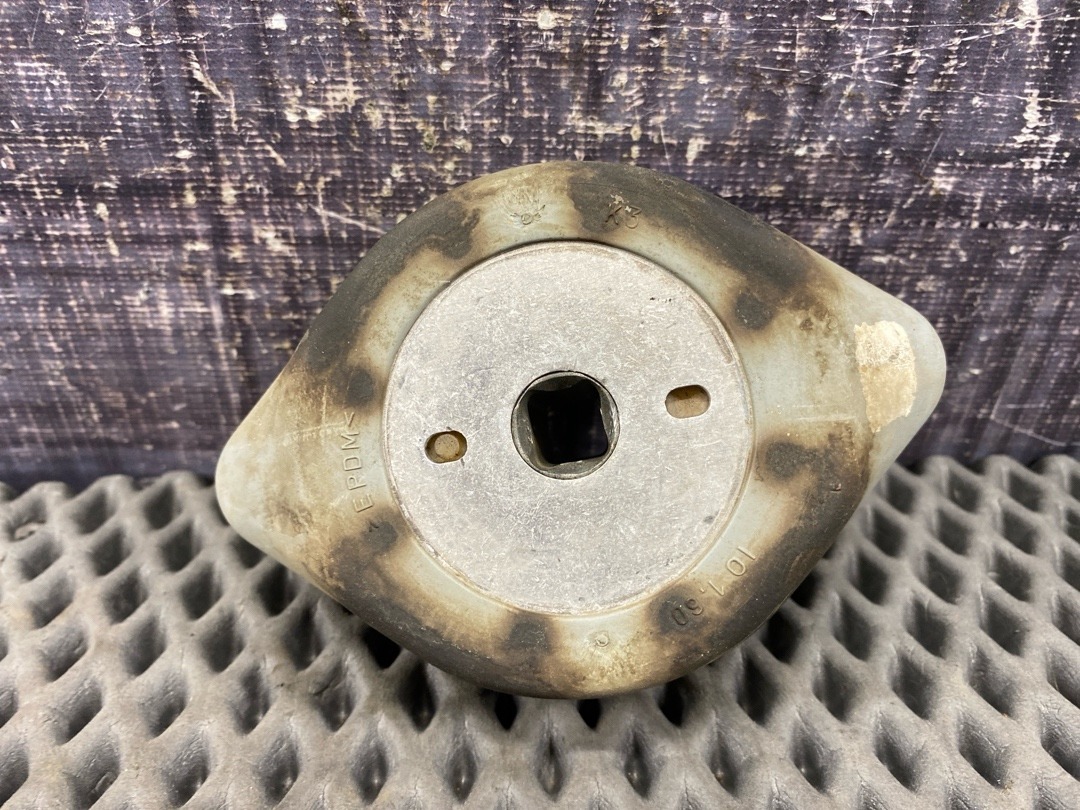 Подушка КПП, 383 рублей, Красноярск