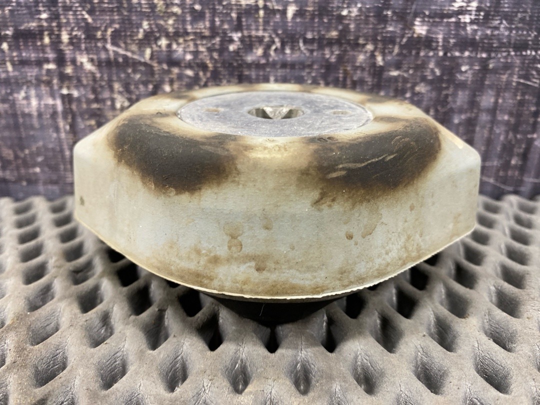 Подушка КПП, 383 рублей, Красноярск