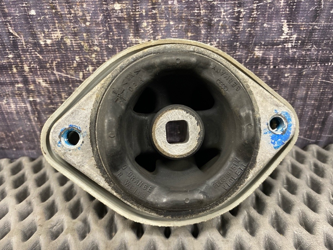 Подушка КПП, 383 рублей, Красноярск