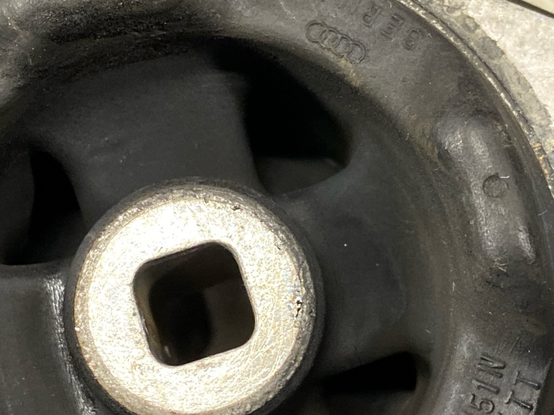 Подушка КПП, 383 рублей, Красноярск