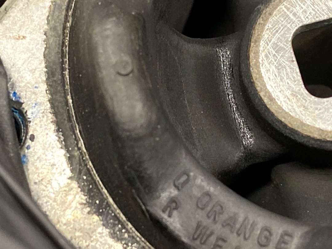 Подушка КПП, 383 рублей, Красноярск