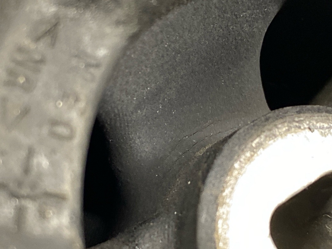 Подушка КПП, 383 рублей, Красноярск