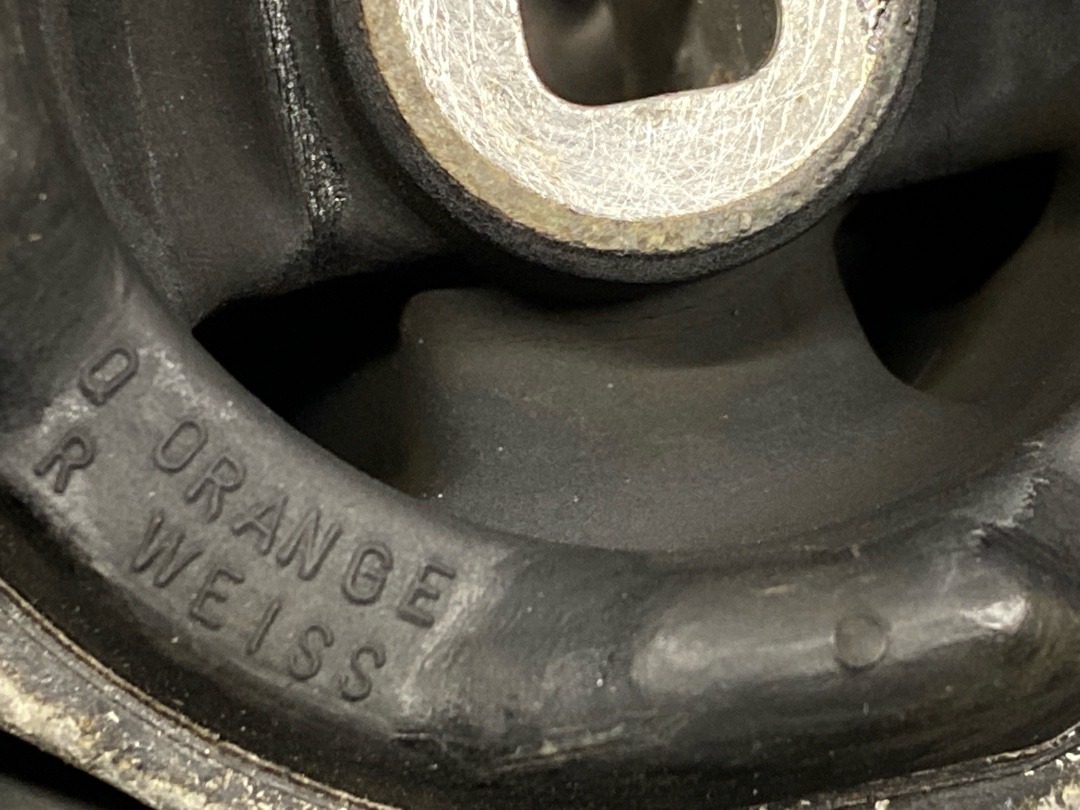 Подушка КПП, 383 рублей, Красноярск