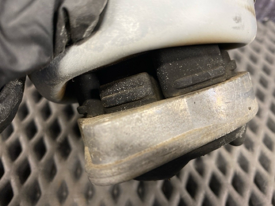 Подушка КПП, 383 рублей, Красноярск