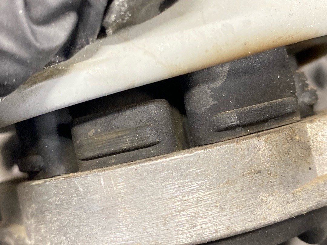 Подушка КПП, 383 рублей, Красноярск