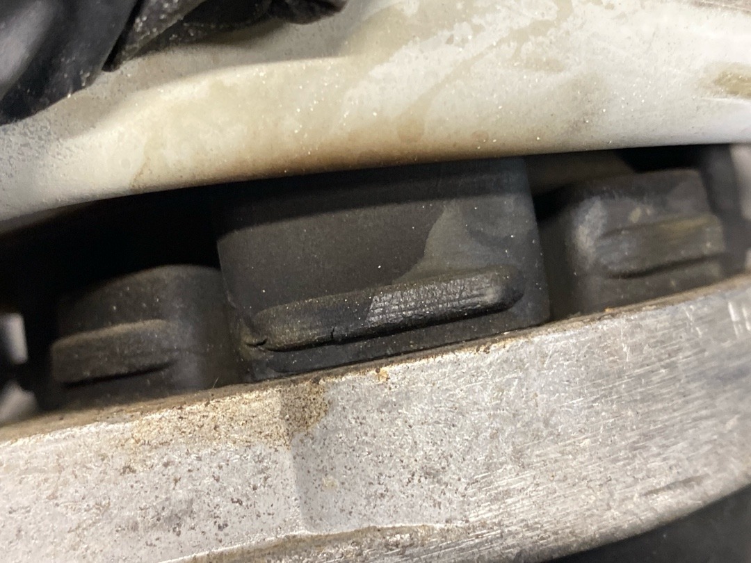 Подушка КПП, 383 рублей, Красноярск