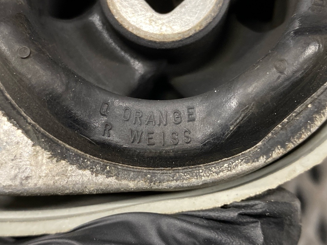 Подушка КПП, 383 рублей, Красноярск