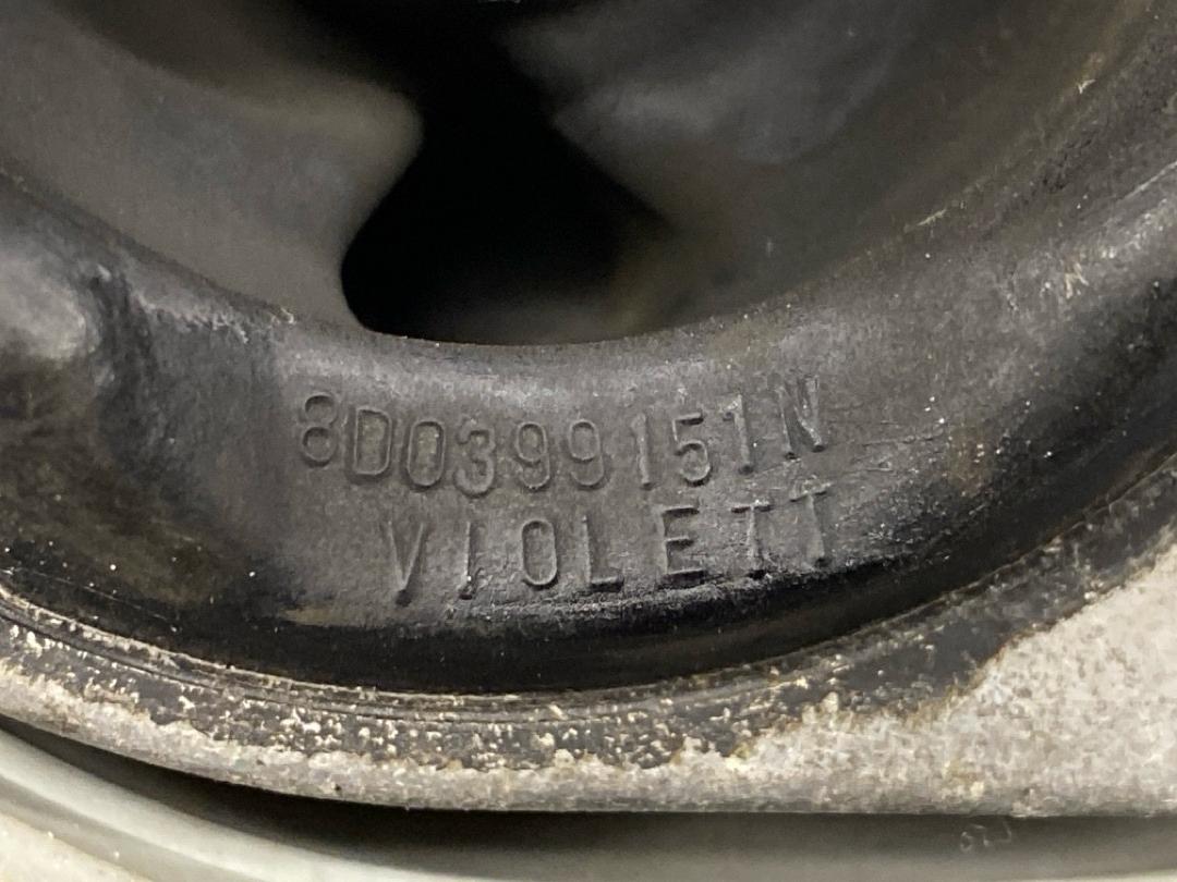 Подушка КПП, 383 рублей, Красноярск