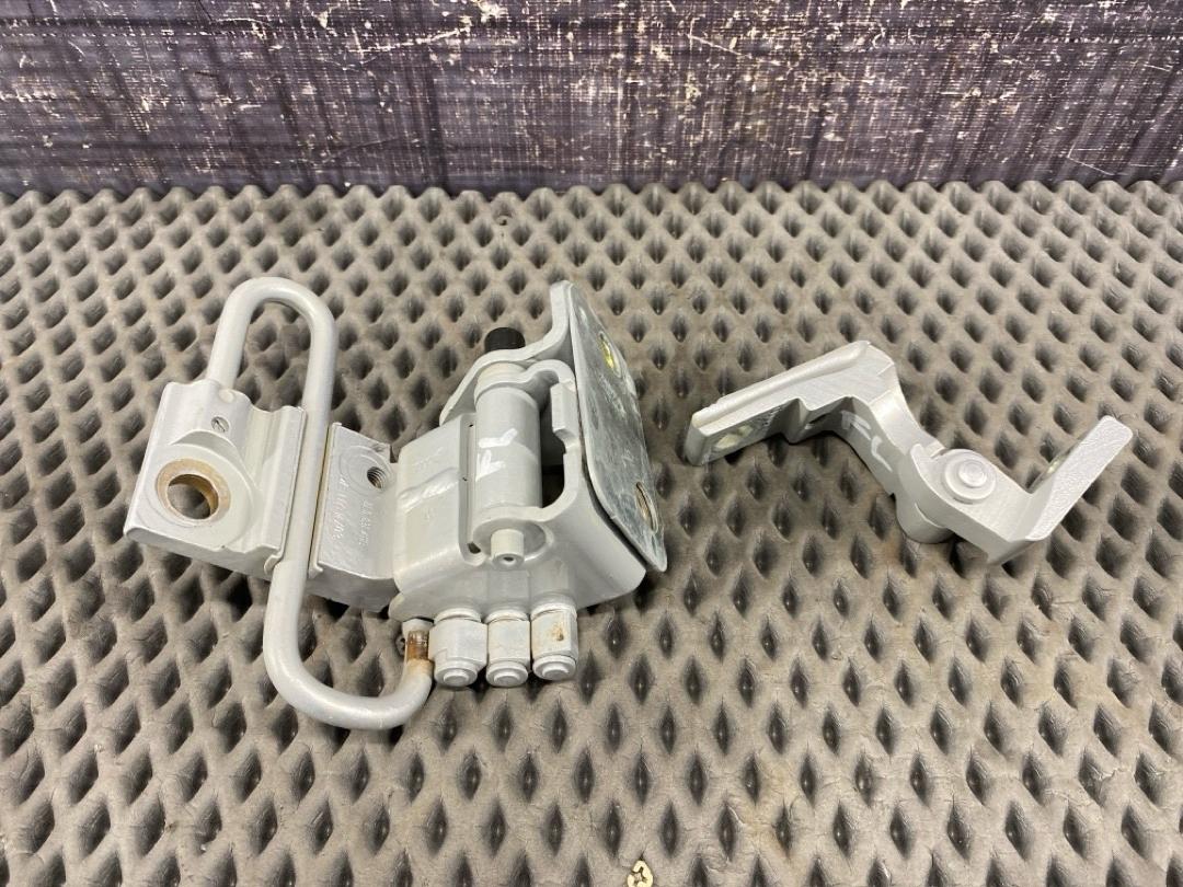 Петля двери, 2258 рублей, Красноярск