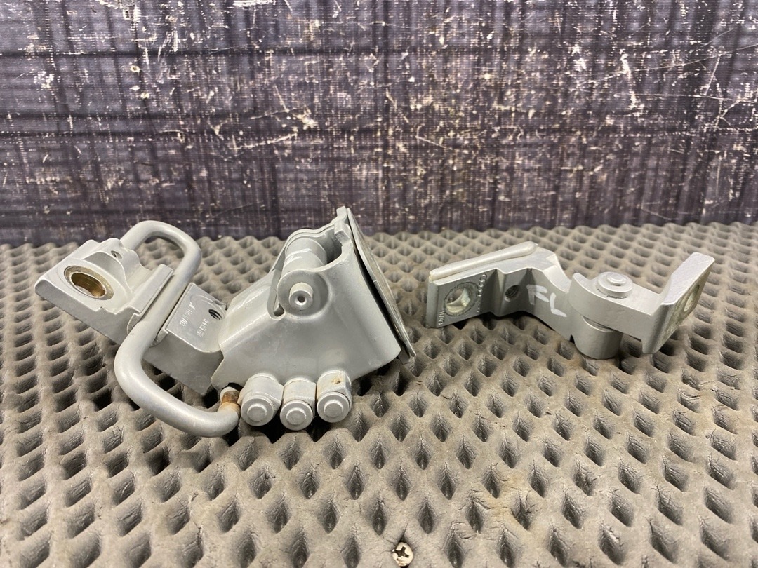 Петля двери, 2258 рублей, Красноярск