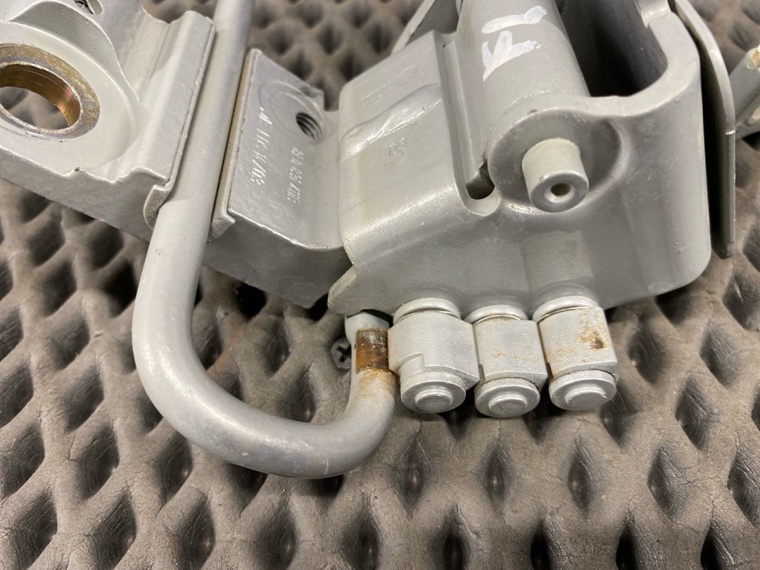 Петля двери, 2258 рублей, Красноярск