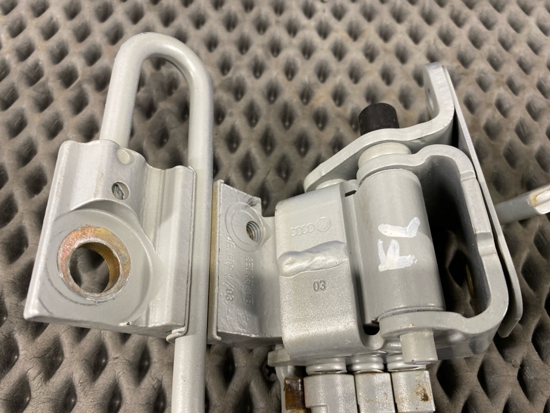 Петля двери, 2258 рублей, Красноярск