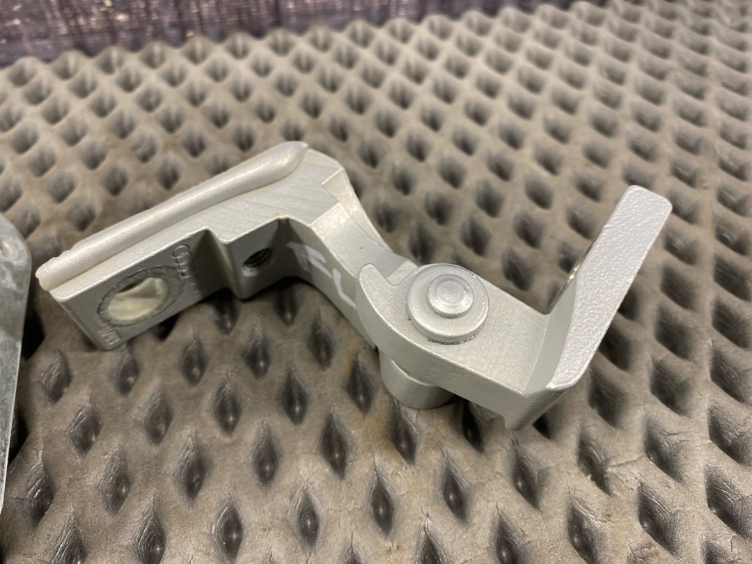 Петля двери, 2258 рублей, Красноярск