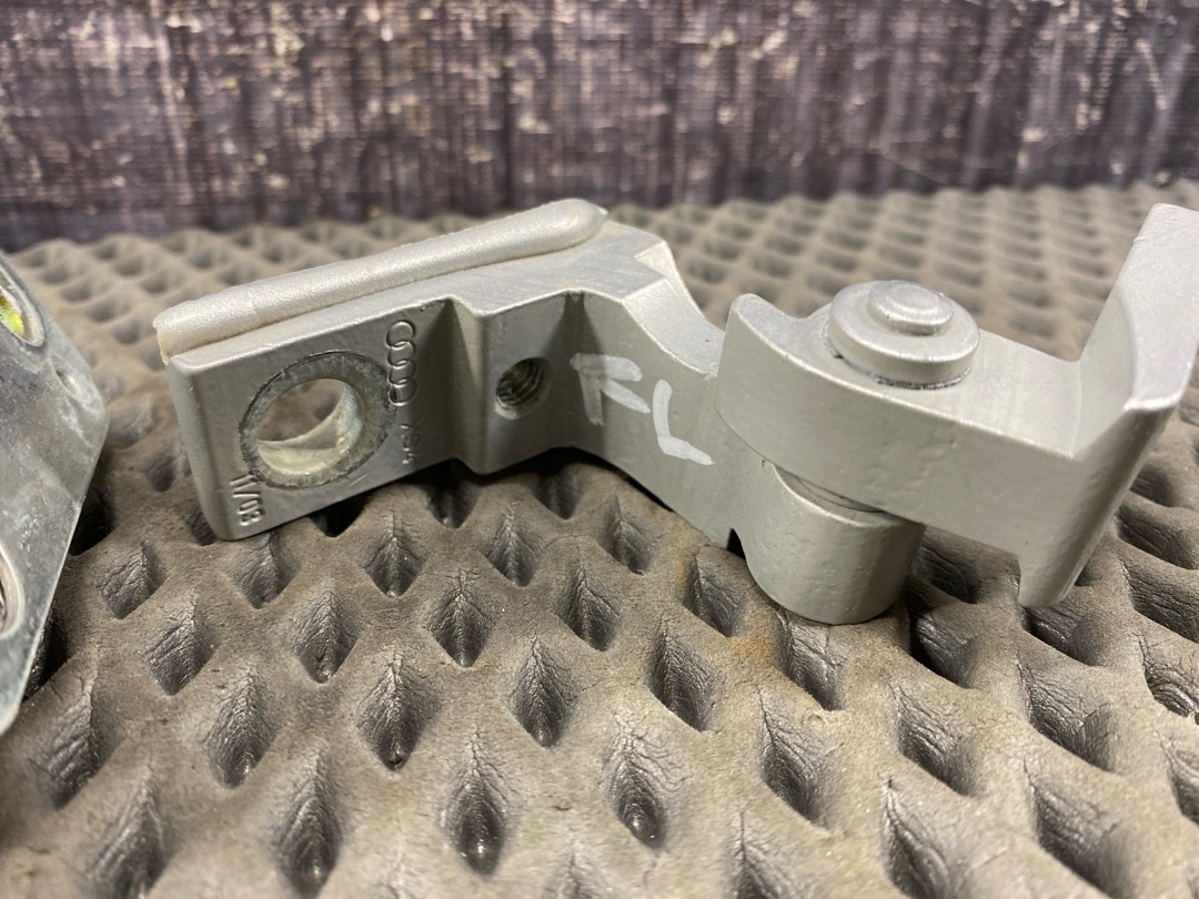 Петля двери, 2258 рублей, Красноярск