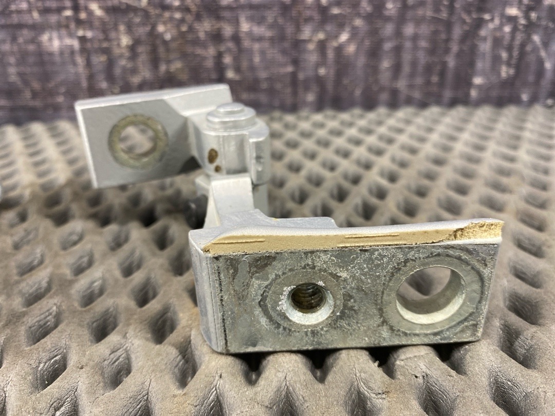 Петля двери, 2258 рублей, Красноярск