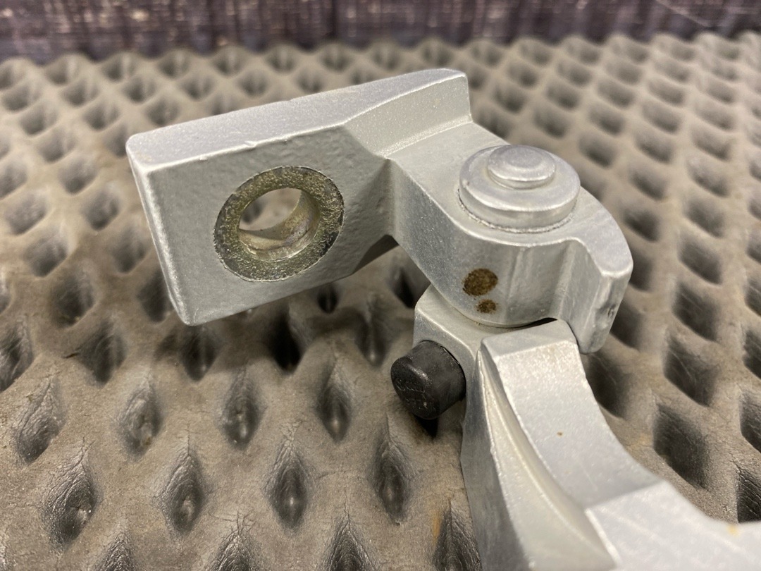 Петля двери, 2258 рублей, Красноярск