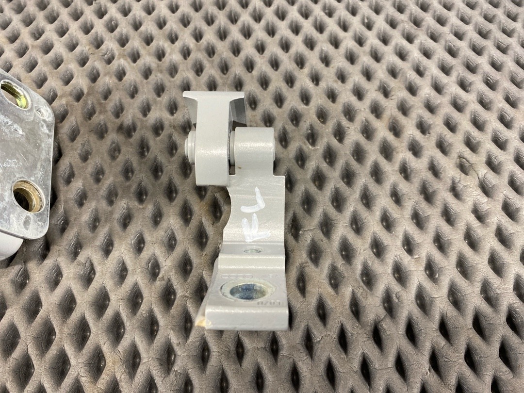 Петля двери, 2258 рублей, Красноярск