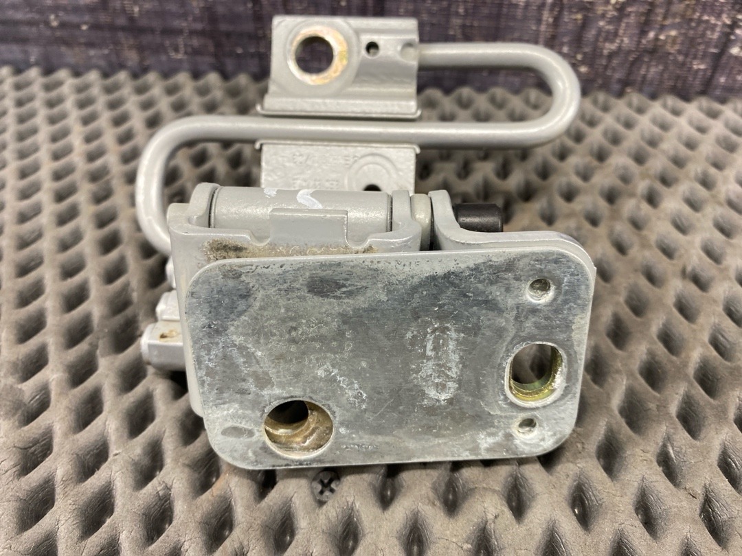 Петля двери, 2258 рублей, Красноярск