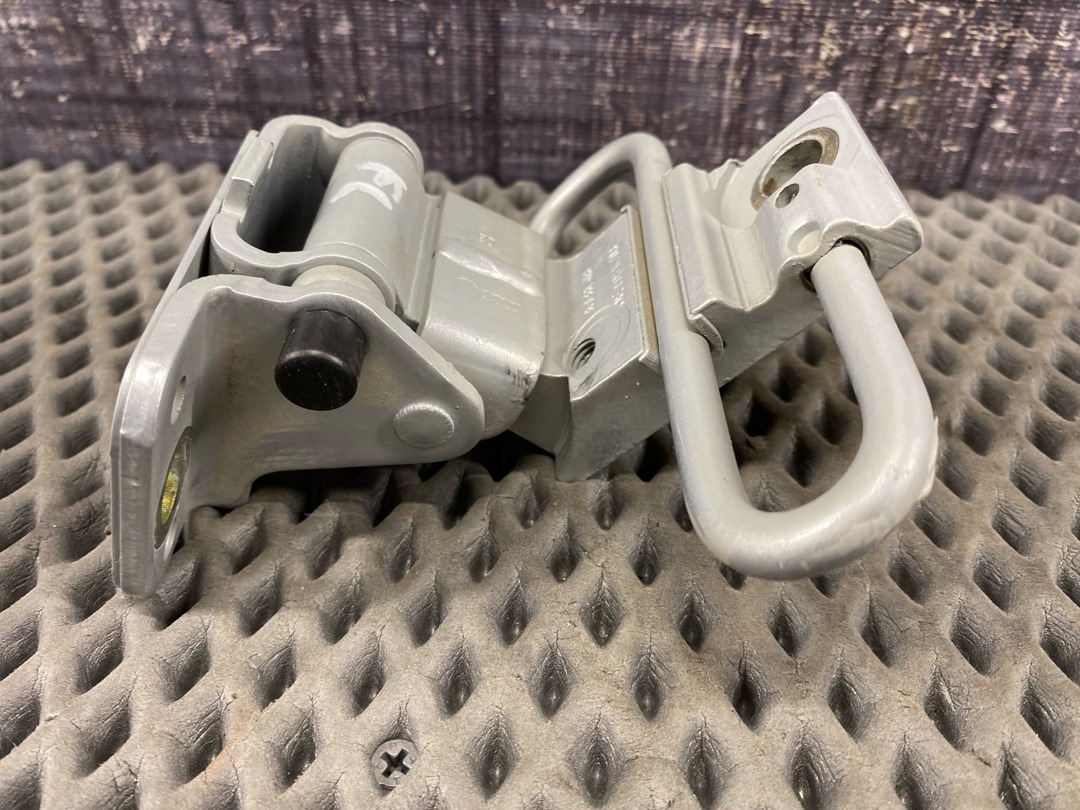 Петля двери, 2258 рублей, Красноярск