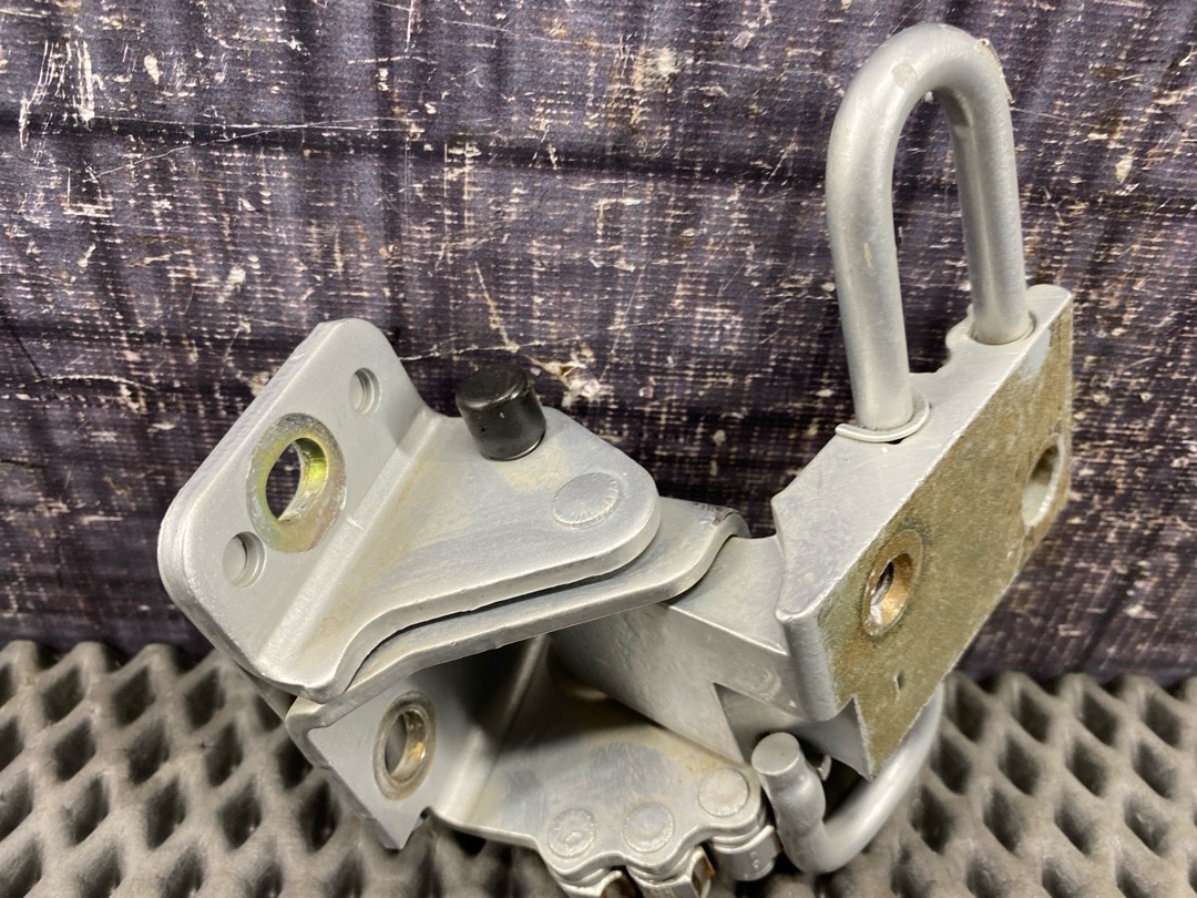 Петля двери, 2258 рублей, Красноярск