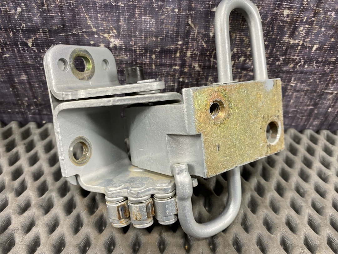 Петля двери, 2258 рублей, Красноярск