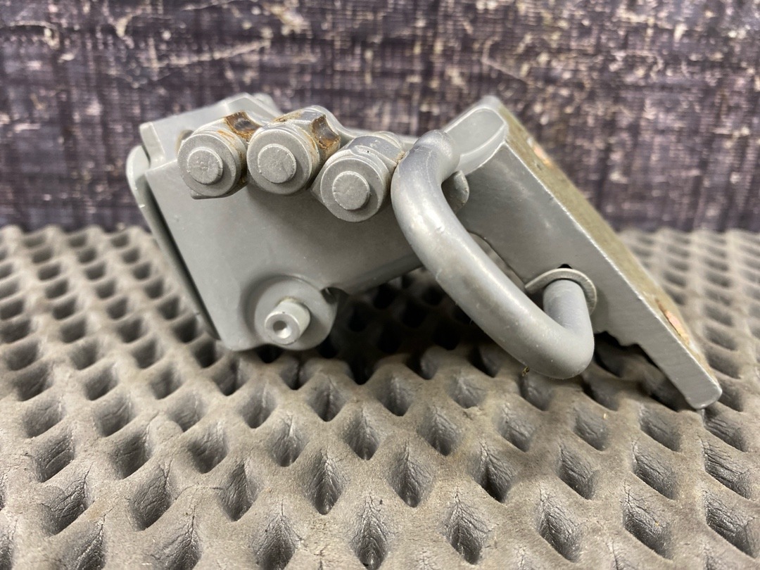 Петля двери, 2258 рублей, Красноярск