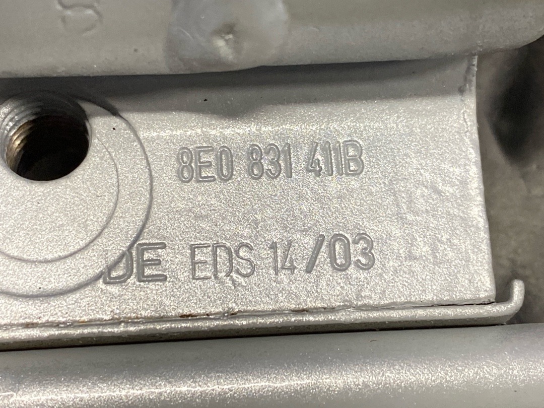 Петля двери, 2258 рублей, Красноярск