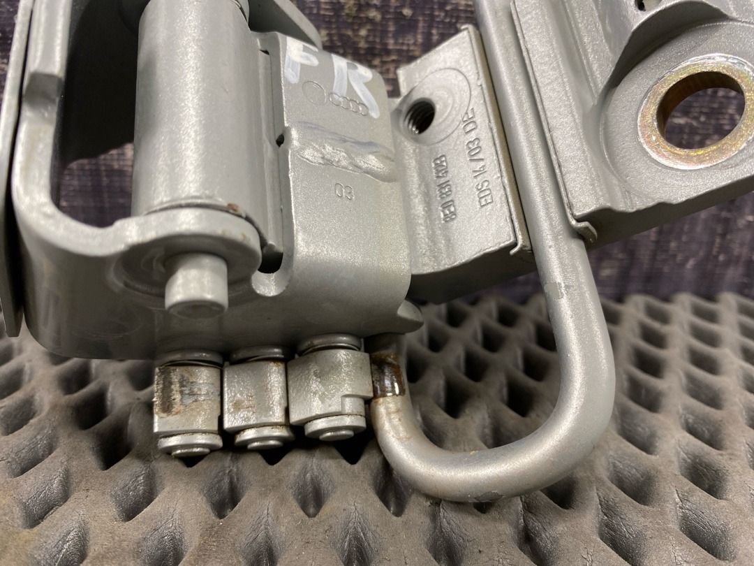 Петля двери, 2258 рублей, Красноярск