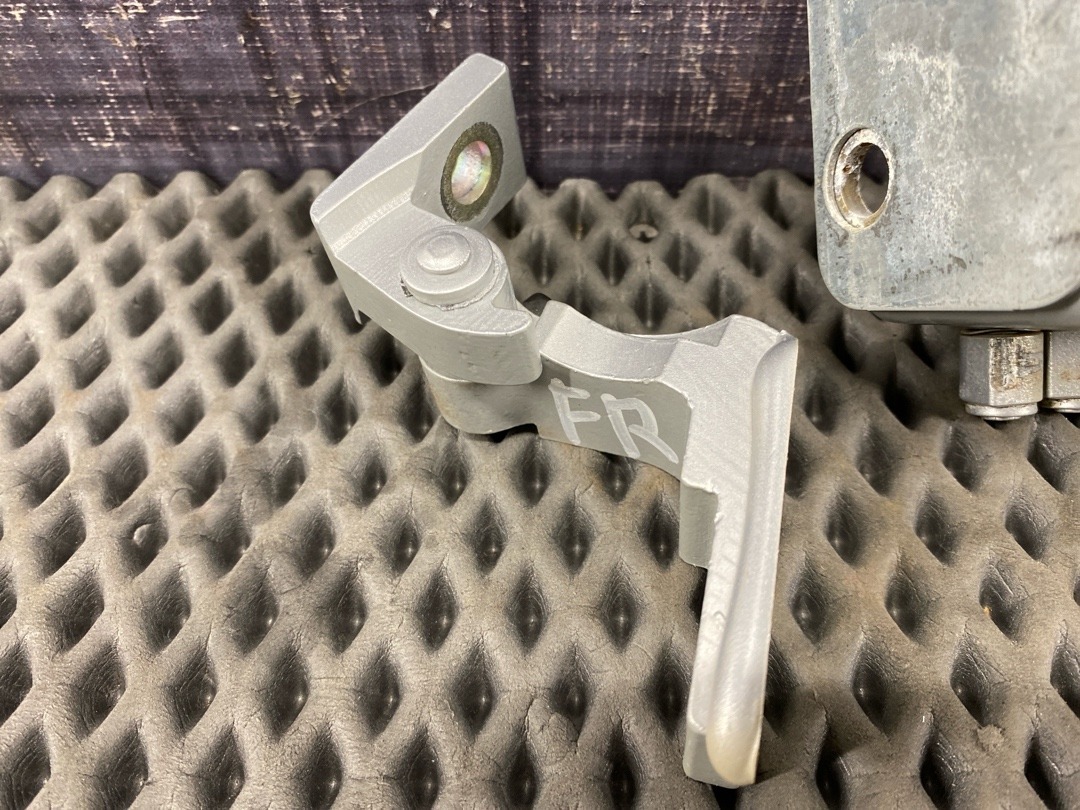 Петля двери, 2258 рублей, Красноярск