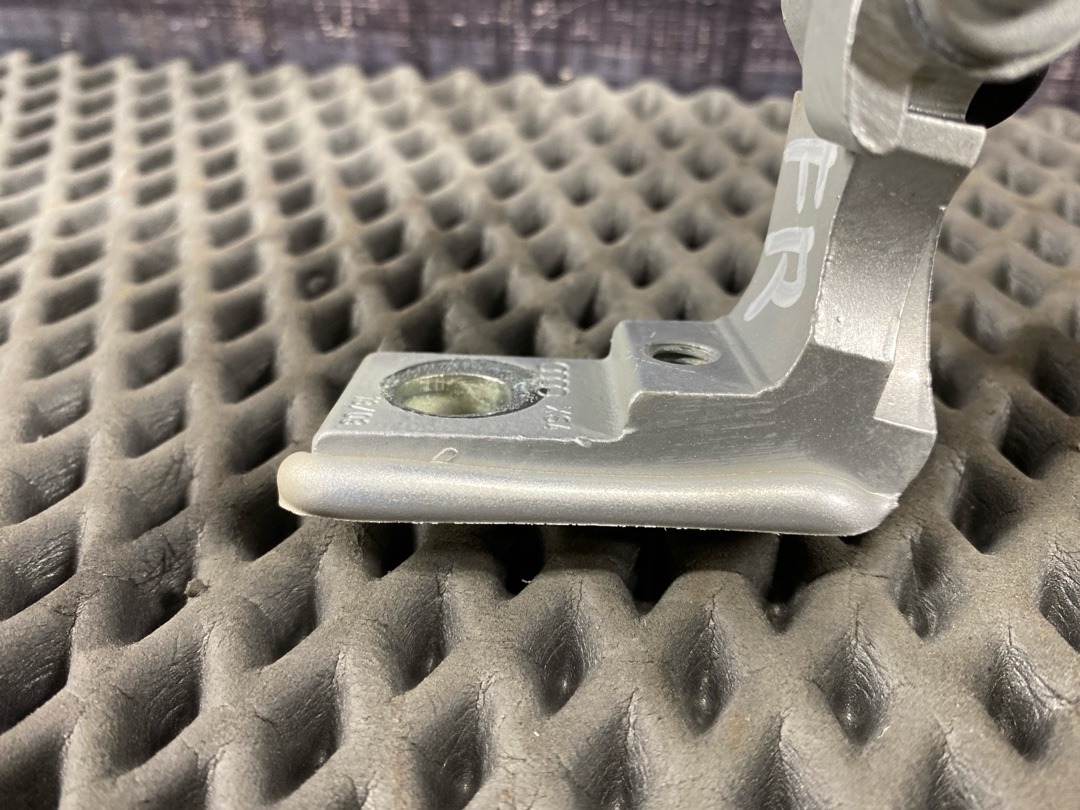 Петля двери, 2258 рублей, Красноярск