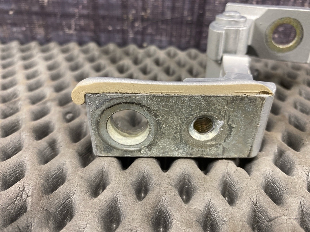 Петля двери, 2258 рублей, Красноярск