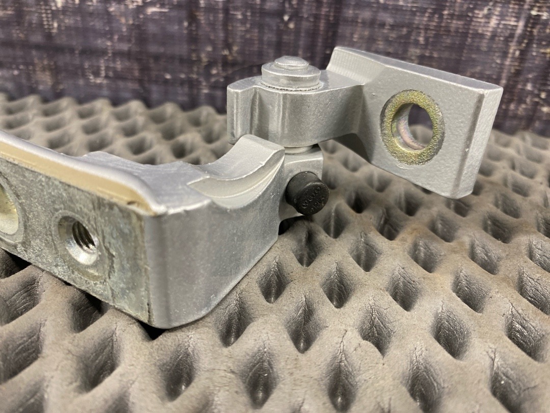 Петля двери, 2258 рублей, Красноярск