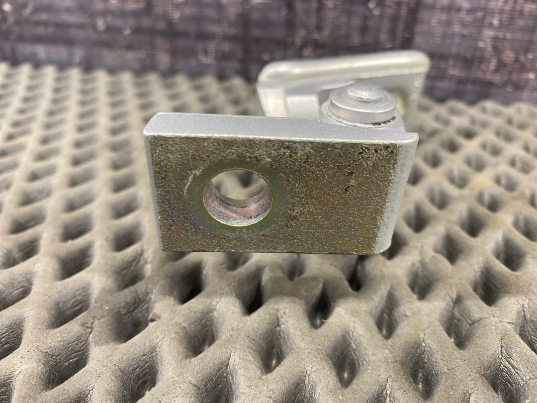 Петля двери, 2258 рублей, Красноярск