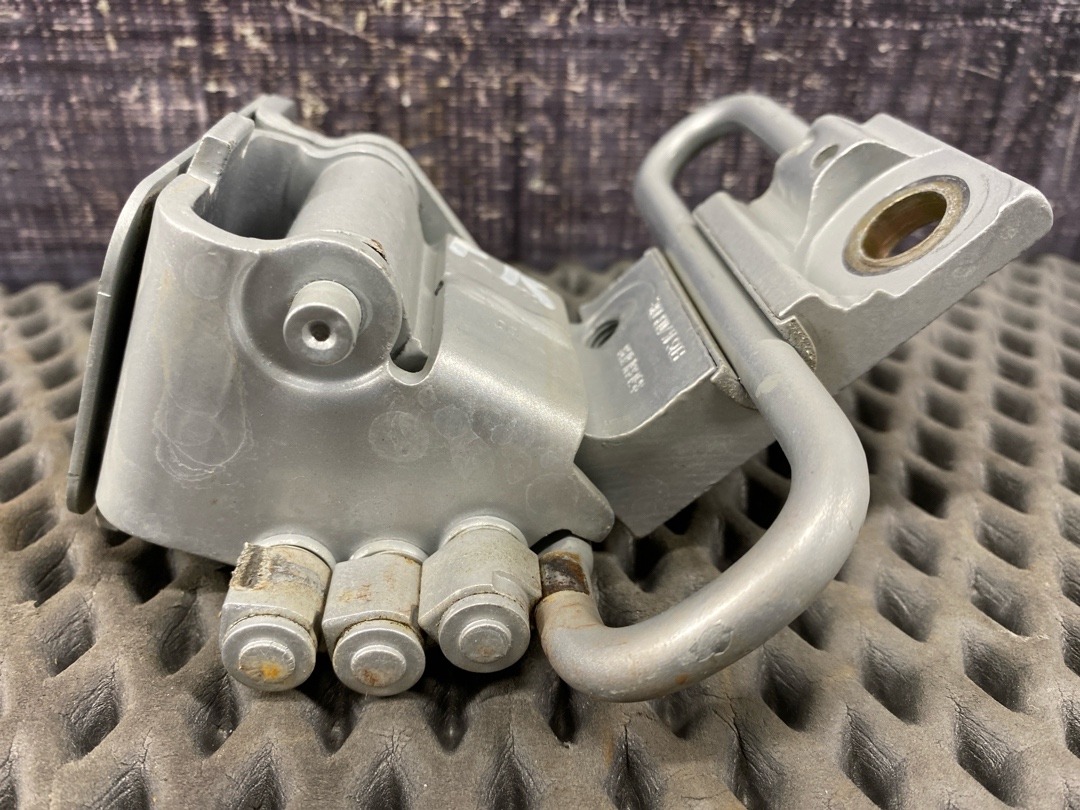 Петля двери, 2258 рублей, Красноярск