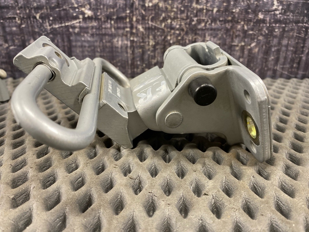 Петля двери, 2258 рублей, Красноярск