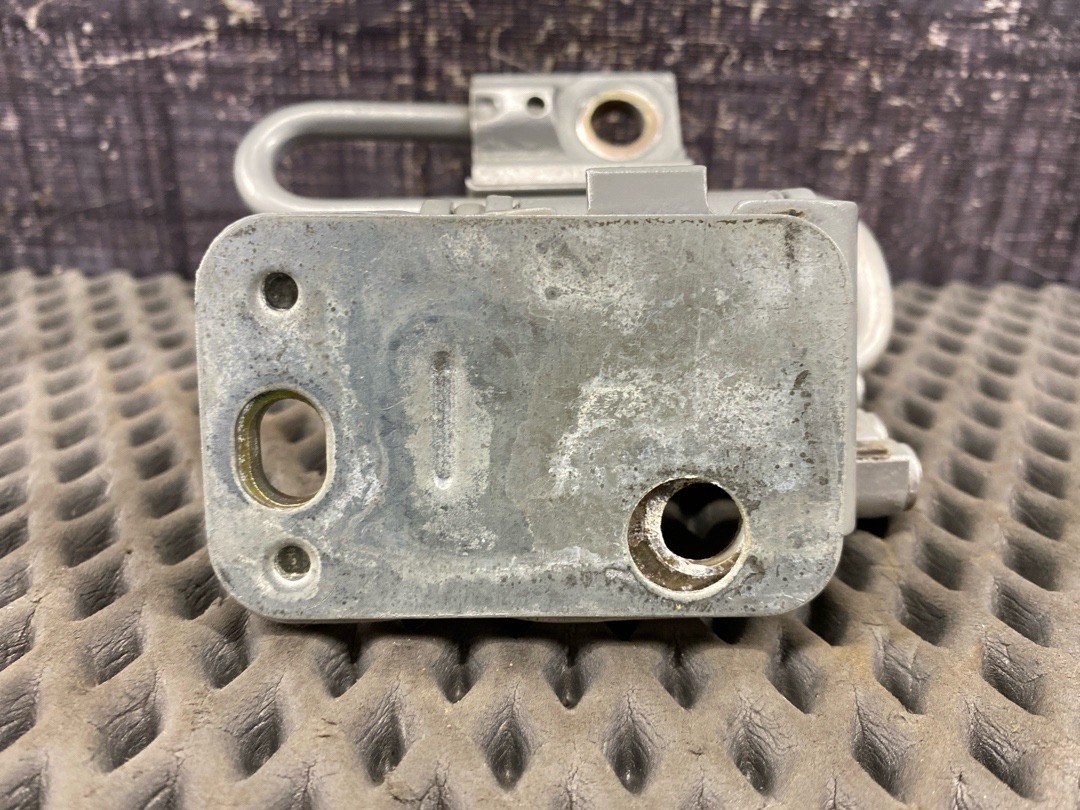 Петля двери, 2258 рублей, Красноярск