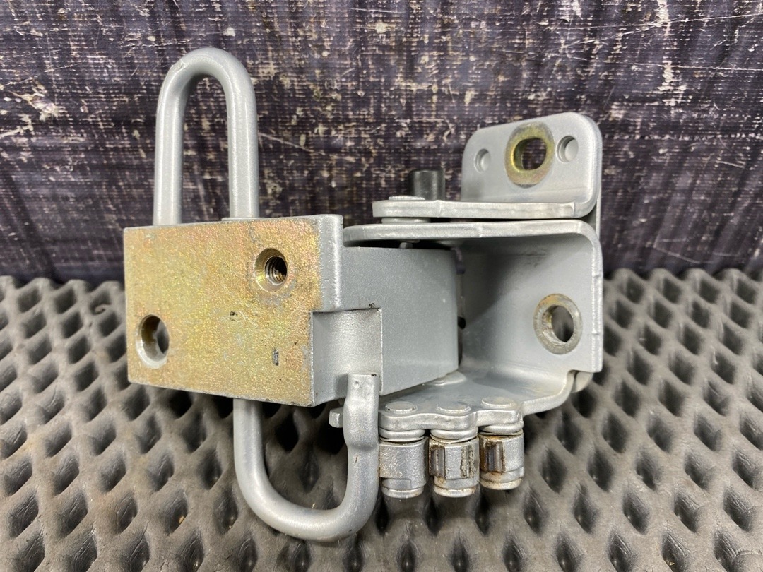 Петля двери, 2258 рублей, Красноярск