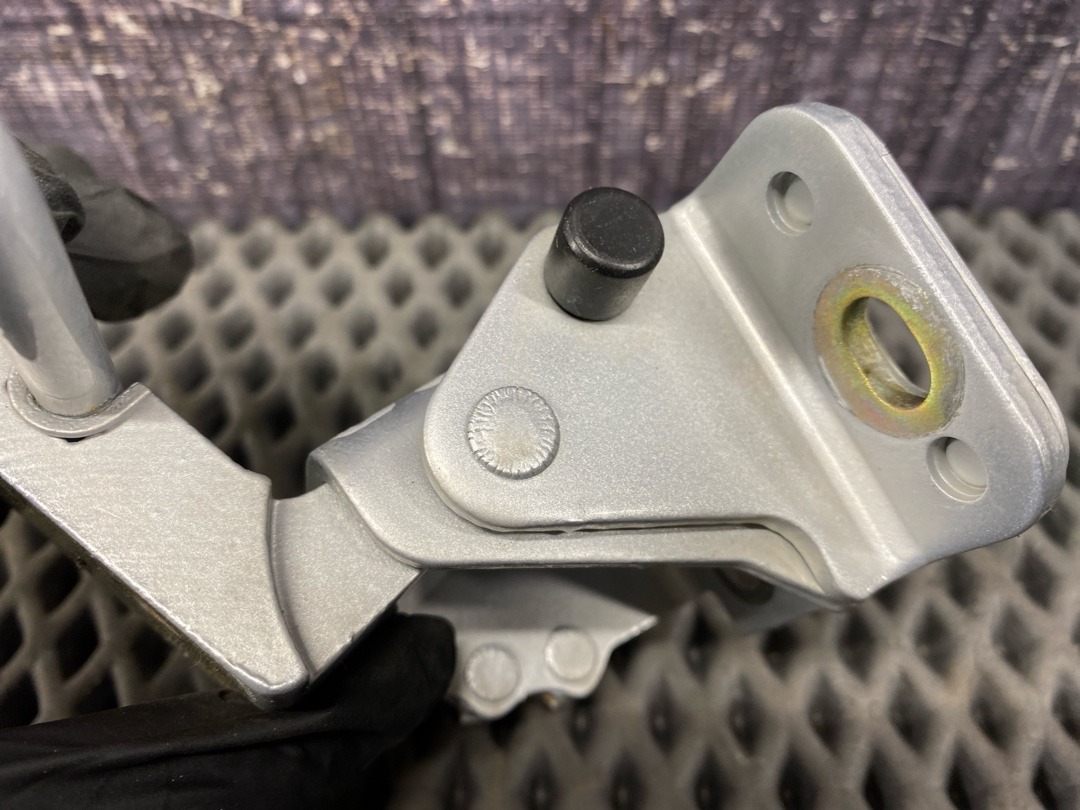 Петля двери, 2258 рублей, Красноярск