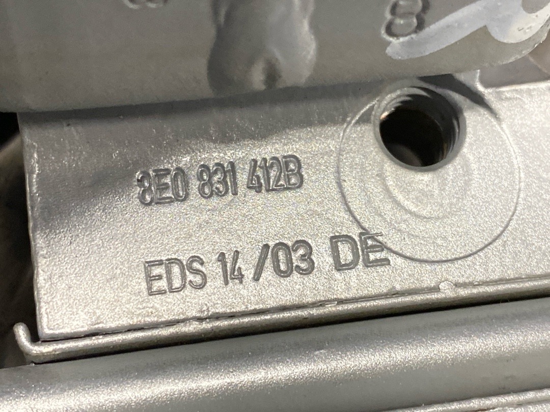 Петля двери, 2258 рублей, Красноярск