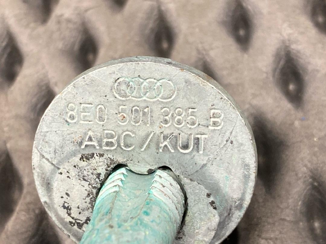 Болт развальный, 615 рублей, Красноярск